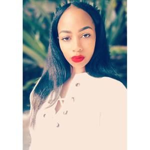 Meet your Posher, Angel